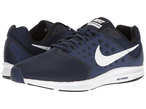 Nike downshifter 7 running shoe